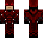 daredevil