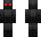 dark