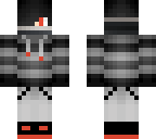 dark bro pvp
