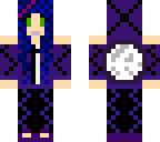 dark moon angel elf iii