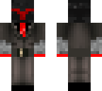dark vader