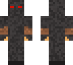 darkness