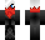 darkrai
