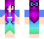 date dress edited