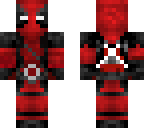 dead pool
