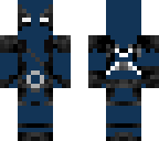 deadpool tomxlr8