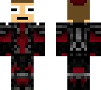 deadpoolmaddox