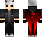 demon