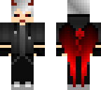 demon v2