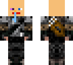 derp endermen killer