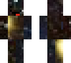 derp space