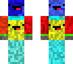 derpfixed