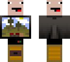 derptv