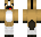 derpy horse for pro