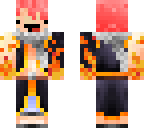 derpy natsu
