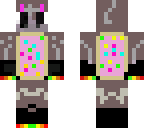 derpy_nyan_llama