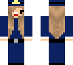 derpy police