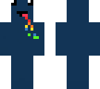 derpy skin