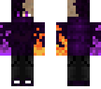 devin gaming