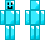 diamond guy