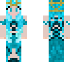 diamond queen