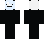 diemaske