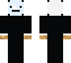 diemaske