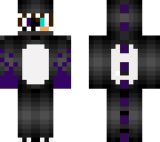 dinoalexmc