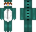 dinocraft