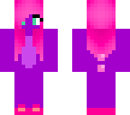 dinogirledited