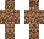 dirt 