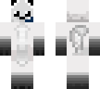 dj arctic fox