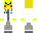 doctor picky
