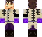 doctorf repaired