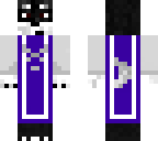 doggo as toriel