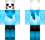 don't ask
