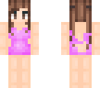 dont steal unfinished