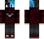 double face