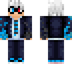 draxorgamer