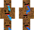 drippy the dog