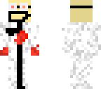 drpain