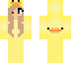 duckymomo edit