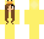 dukey derp edit