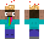 durpie