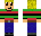 dusdavid