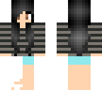 dwefrhjdtgr