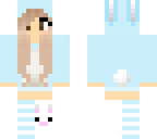 easter edit
