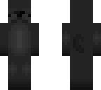 edgar