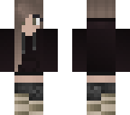 edhtjzkilo