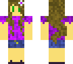 edit 2